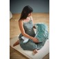 Ma peluche Apaisante Evolutive Dauphin Ma peluche Apaisante Evolutive Dauphin