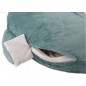 Ma peluche Apaisante Evolutive Dauphin Ma peluche Apaisante Evolutive Dauphin