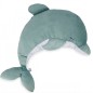 Ma peluche Apaisante Evolutive Dauphin Ma peluche Apaisante Evolutive Dauphin