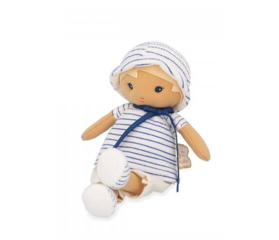 Poupée Eli 25 Cm