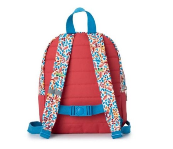 Sac A Dos Jack Le Lion