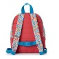 Sac A Dos Jack Le Lion Sac A Dos Jack Le Lion