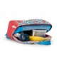Sac A Dos Jack Le Lion Sac A Dos Jack Le Lion