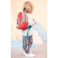Sac A Dos Jack Le Lion Sac A Dos Jack Le Lion