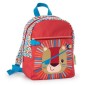 Sac A Dos Jack Le Lion Sac A Dos Jack Le Lion