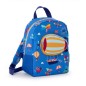 Sac A Dos Aérien Sac A Dos Aérien