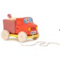 Camion Benne A Tirer Camion Benne A Tirer