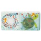 Livre De Bain Magique - Gaspard Splonge Livre De Bain Magique - Gaspard Splonge