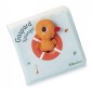 Livre De Bain Magique - Gaspard Splonge Livre De Bain Magique - Gaspard Splonge