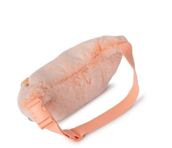 Sac A Banane Stella