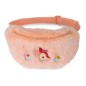 Sac A Banane Stella Sac A Banane Stella