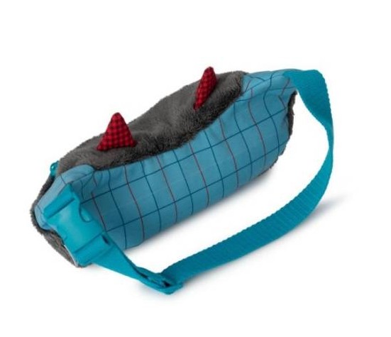 Sac A Banane Louis