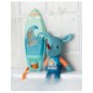 Surfeur Magique Joé Le Dragon Surfeur Magique Joé Le Dragon