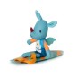 Surfeur Magique Joé Le Dragon Surfeur Magique Joé Le Dragon