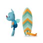 Surfeur Magique Joé Le Dragon Surfeur Magique Joé Le Dragon