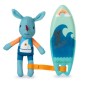 Surfeur Magique Joé Le Dragon Surfeur Magique Joé Le Dragon