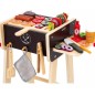 Barbecue Barbecue
