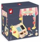 Marchande Applepop Marchande Applepop