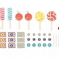 Marchande Applepop Marchande Applepop