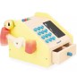 Marchande Applepop Marchande Applepop