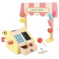 Marchande Applepop Marchande Applepop