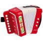 Accordéon Gioia Accordéon Gioia