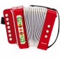 Accordéon Gioia Accordéon Gioia