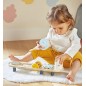 Stand D'Eveil Sonore Chenille Sweet Cocoon Stand D'Eveil Sonore Chenille Sweet Cocoon