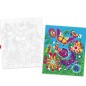 Malette Explorateur- Garden Explorer Malette Explorateur- Garden Explorer