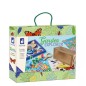 Malette Explorateur- Garden Explorer Malette Explorateur- Garden Explorer