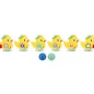 Quilles Canards-ApplePop Quilles Canards-ApplePop