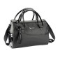 Sac à langer Glossy