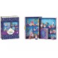Magic School-Mes potions Magiques Magic School-Mes potions Magiques
