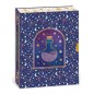 Magic School-Mes potions Magiques Magic School-Mes potions Magiques