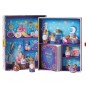 Magic School-Mes potions Magiques Magic School-Mes potions Magiques