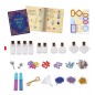 Magic School-Mes potions Magiques Magic School-Mes potions Magiques