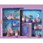 Magic School-Mes potions Magiques Magic School-Mes potions Magiques
