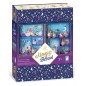 Magic School-Mes potions Magiques Magic School-Mes potions Magiques