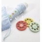 Lampe Sonore Merveilleuses-Les Animaux Lampe Sonore Merveilleuses-Les Animaux
