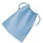 Lampe Sonore Merveilleuses-Les Animaux Lampe Sonore Merveilleuses-Les Animaux