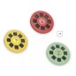 Lampe Sonore Merveilleuses-Les Animaux Lampe Sonore Merveilleuses-Les Animaux