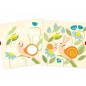 Coffret créatifs Multiactivités - 4 ans