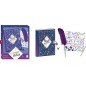 Magic School Grimoire Secret Magic School Grimoire Secret