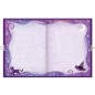 Magic School Grimoire Secret Magic School Grimoire Secret