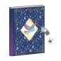 Magic School Grimoire Secret Magic School Grimoire Secret