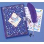 Magic School Grimoire Secret Magic School Grimoire Secret