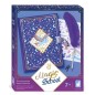Magic School Grimoire Secret Magic School Grimoire Secret