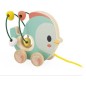 Pure Baby Looping Animaux (une pièce) Pure Baby Looping Animaux (une pièce)