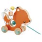 Pure Baby Looping Animaux (une pièce) Pure Baby Looping Animaux (une pièce)