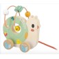 Pure Baby Looping Animaux (une pièce) Pure Baby Looping Animaux (une pièce)